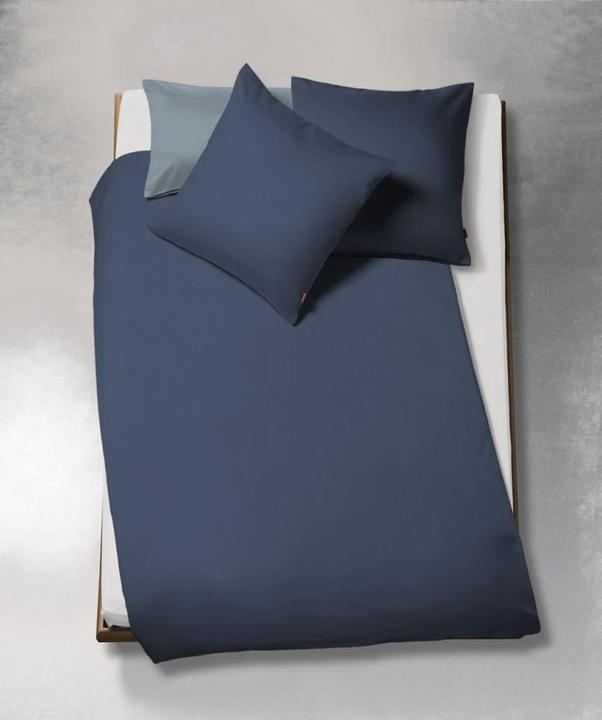 Actual product image Fleuresse Topline (Pillowcase, 65 x 65 cm)