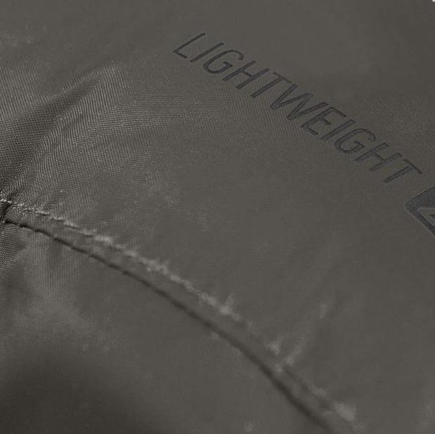 Actual product image Sea To Summit Lightweight (8 l)