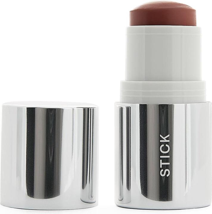 Produktbild Loni Baur Bronzing Stick 03 (Bronzer, 4 g)