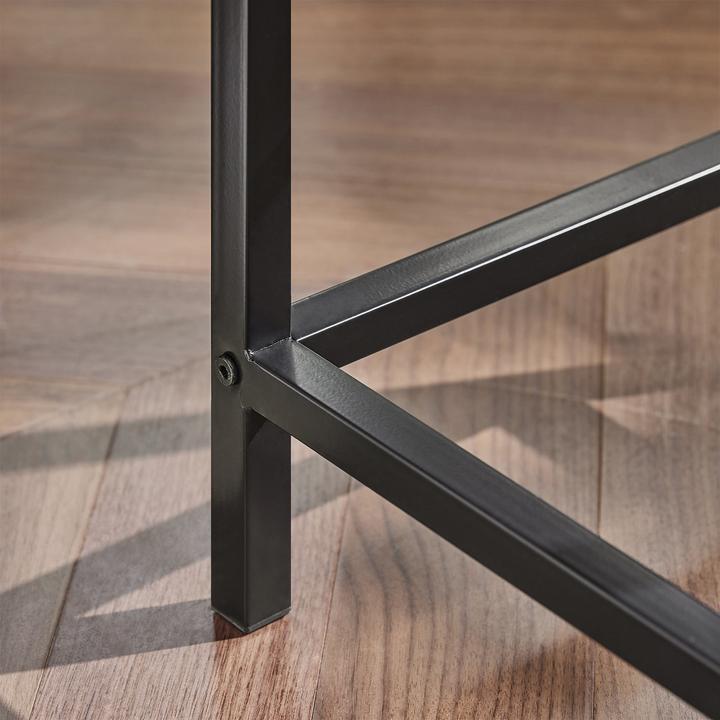 Produktbild SoBuy OGT11-N (100 x 87 x 60 cm)