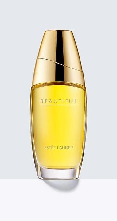 Immagine prodotto Estée Lauder Beautiful (Eau de parfum, 30 ml)