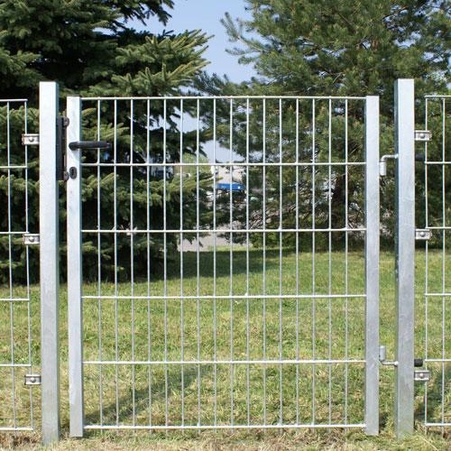 Larus Interruttore combinato industriale