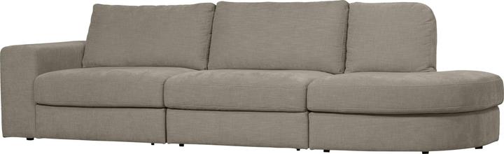 Actual product image Vtwonen Family (2.5-seater)