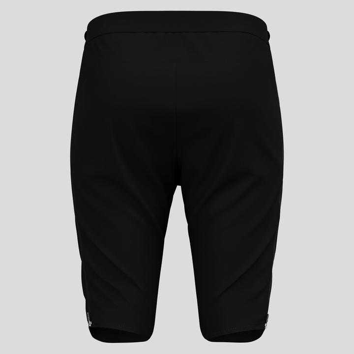 Image du produit Odlo Zeroweight Insulator (XL)