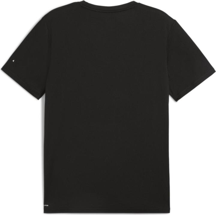Actual product image Puma Cloudspun Tee (M)