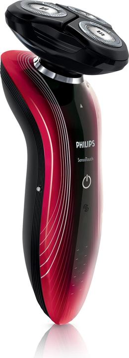 Produktbild Philips RQ1175/16 SensoTouch 2D