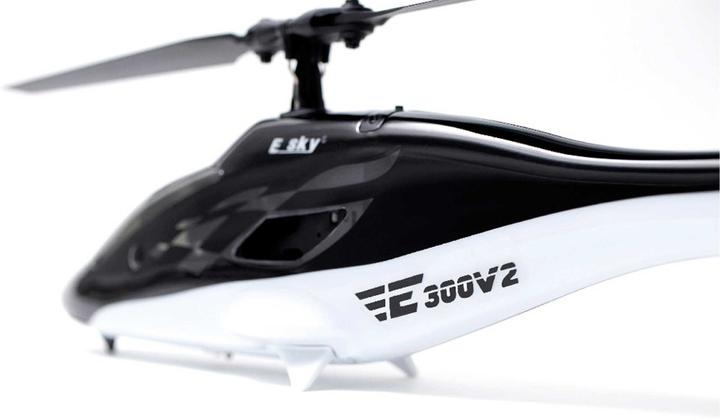 Immagine prodotto E-Sky 300 V2