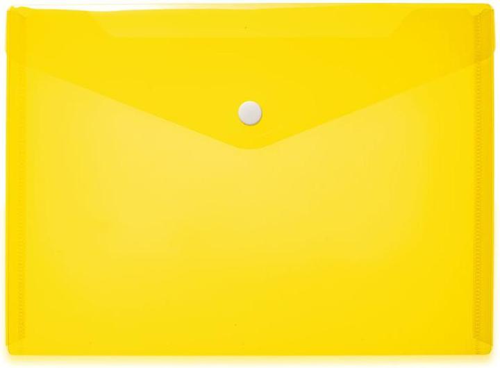 Image du produit HERMA Porte-documents A5 (25 x 18 cm)
