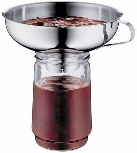 Actual product image WMF Jam Funnel