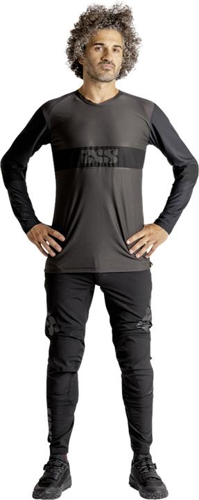 Image du produit iXS Trigger EVO Pants (L)