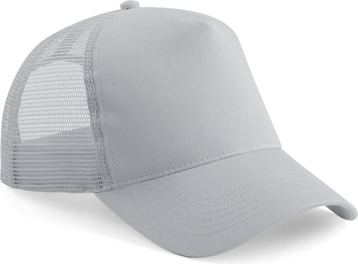 Actual product image Out of the blue Baseball cap with rivets (One size)