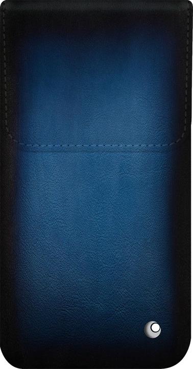 Actual product image Noreve Leather case (Apple iPhone 16 Plus)