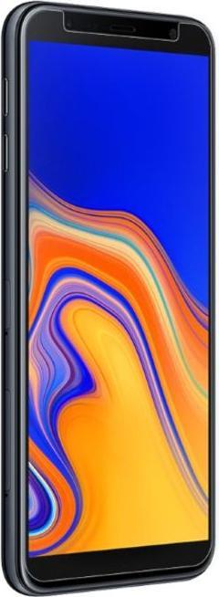 Image du produit Nillkin Film protecteur de la série Super Clear (1 pièce(s), Samsung Galaxy J6+)