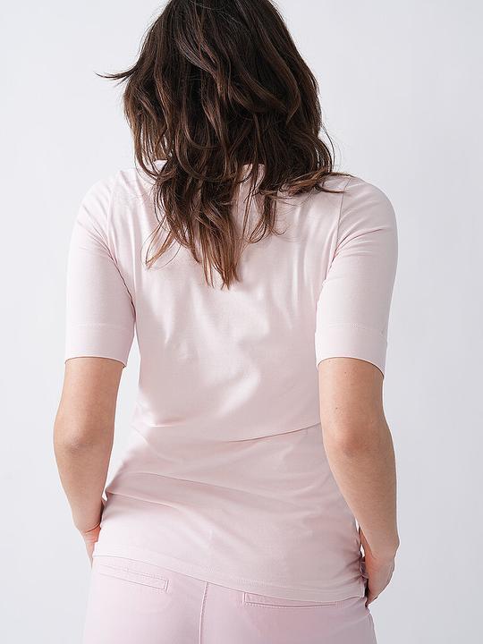 Produktbild Thylie Bianca (XL)