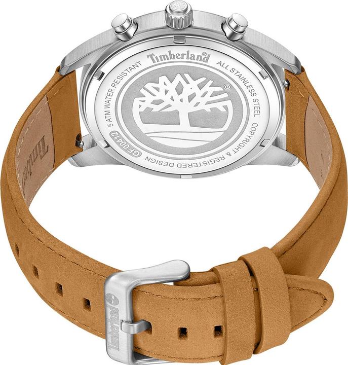 Immagine prodotto Timberland Northbridge (45 mm)