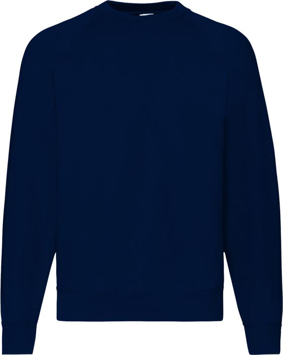 Bleu marine foncé