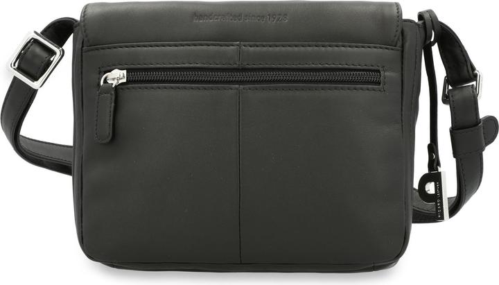 Immagine prodotto Picard Borsa a tracolla Timeless 5394