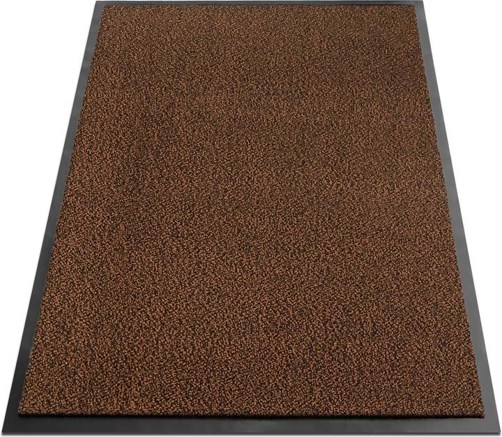 Produktbild SKY Schmutzfangmatte (60 x 180 cm)