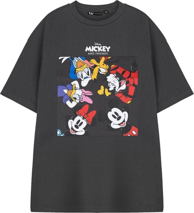 Disney TShirt kurzärmlig (XL)