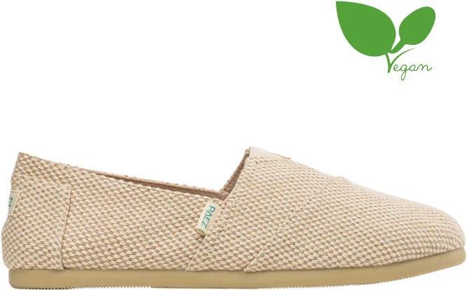 Paez Classic Panama XL Sand
