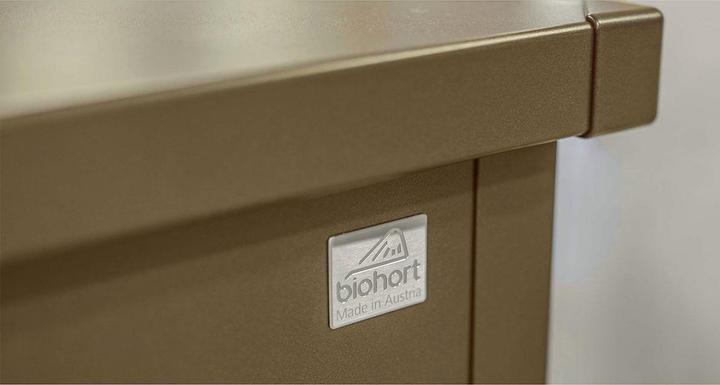 Image du produit Biohort FreizeitBox