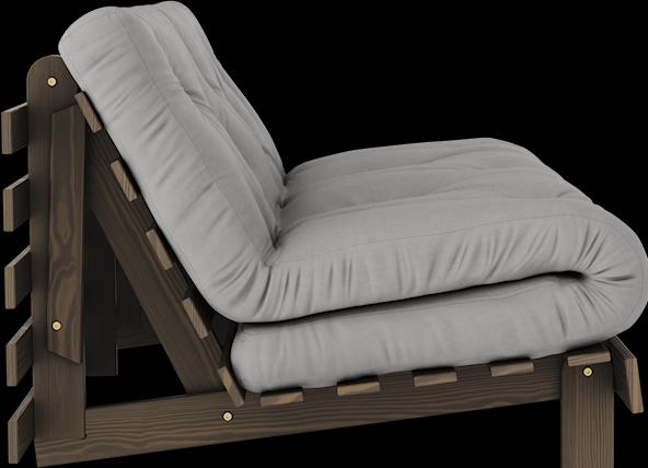 Produktbild Karup Design ROOTS 160 (Bettsofa)