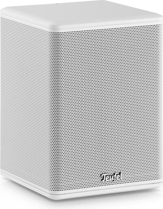 Image du produit Teufel Cinebar 11 Surround 4.1 Set