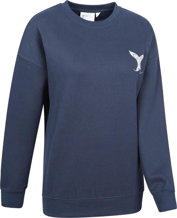 Produktbild Mountain Warehouse Sweatshirt