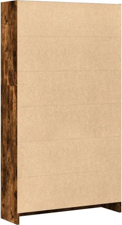 Immagine prodotto VidaXL Claiborn (80 x 24 x 143 cm)