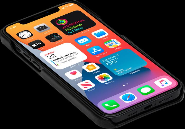 Produktbild dbramante1928 Lynge (Apple iPhone 12 Pro Max)