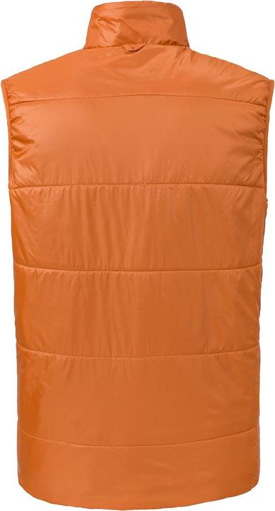 Image du produit Schöffel Ins Vest Style Yew MNS (54)