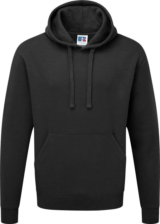 Russell Authentic Kapuzenpullover Kapuzensweater Hoodie