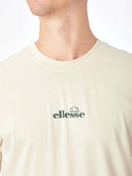 Actual product image Ellesse t-shirt ollio (XS)