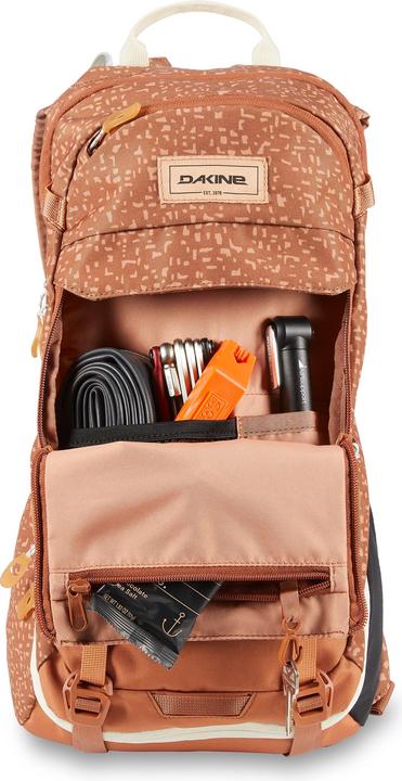 Image du produit Dakine Syncline 12l (12 l)