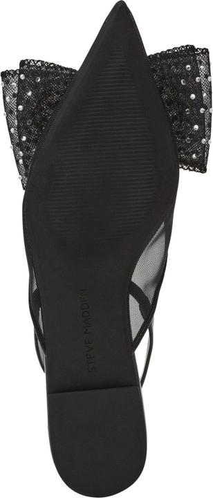 Produktbild Steve Madden Ballerinas (41)