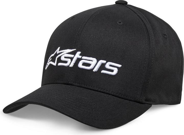 Immagine prodotto Alpinestars HA 24 BLAZE 2.0 (S/M)