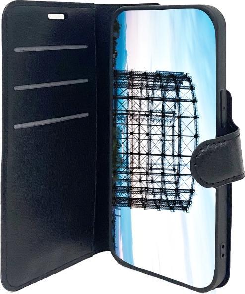 Produktbild JT Berlin Schöneberg (Apple iPhone 14 Plus)
