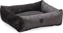 Actual product image Designed by Lotte Ribbed divan bed (Dog)