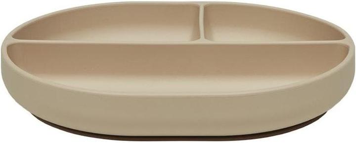 Children's tableware
