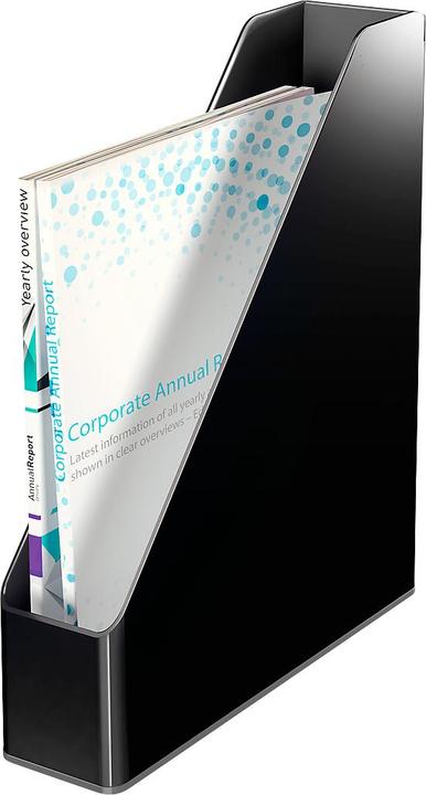 Produktbild Leitz Stehsammler (A4)