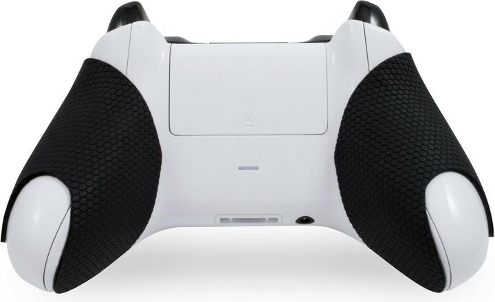 Actual product image KontrolFreek ProPack Vortex Xbox (Xbox One S)