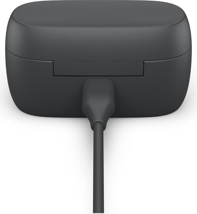 Image du produit Jabra Elite 3 (7 h, Filaire, Sans fil)