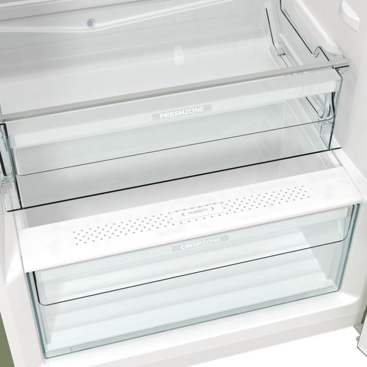 Immagine prodotto Gorenje Congelatore OBRB 615 (247 l)