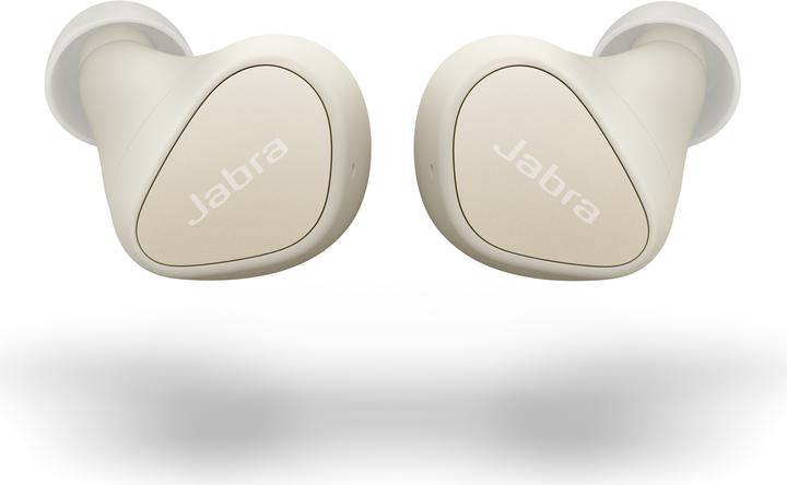 Produktbild Jabra Elite 3 (7 h, Kabellos)