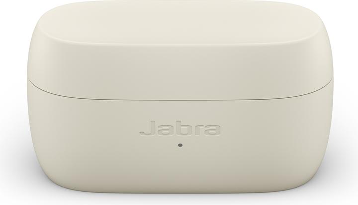 Produktbild Jabra Elite 3 (7 h, Kabellos)