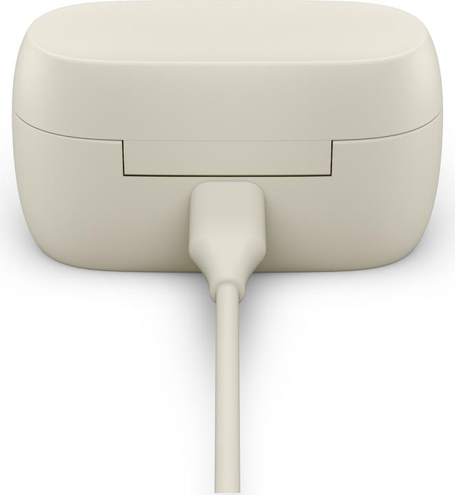 Produktbild Jabra Elite 3 (7 h, Kabellos)