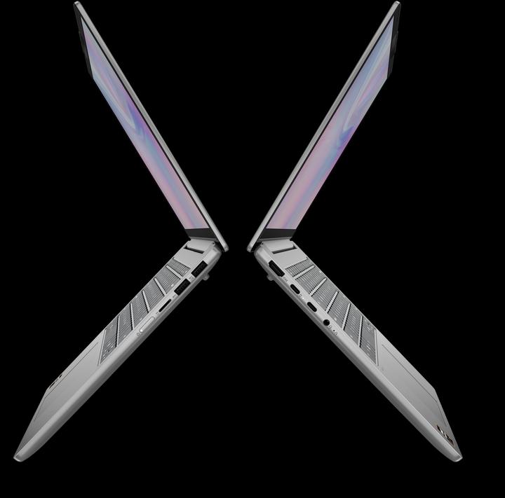 Immagine prodotto Lenovo IdeaPad Slim 5 14AKP10 Copilot+ PC 350 Laptop 35,6 cm (14") WUXGA 24 GB DDR5-SDRAM 1 TB SSD W (14", AMD Ryzen AI 7 350, 24 GB, 1000 GB, DE)