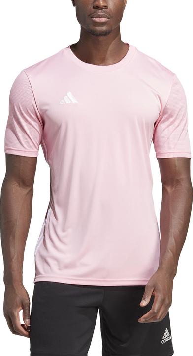 adidas Herren Tabelle 23 Trikot Rosa IA9144 (S) (S)