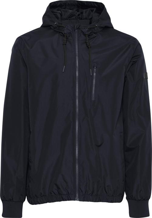 Blend BHJacket 20716559 (XXL)