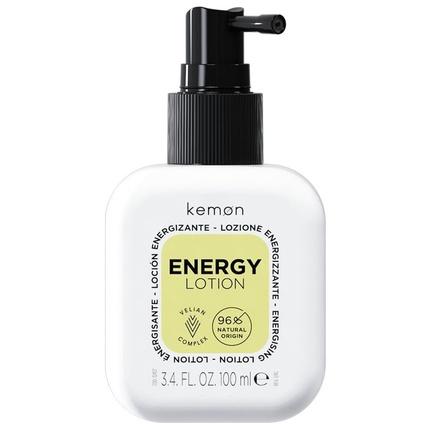 Immagine prodotto Kemon Lozione energetica 100ml (100 ml)